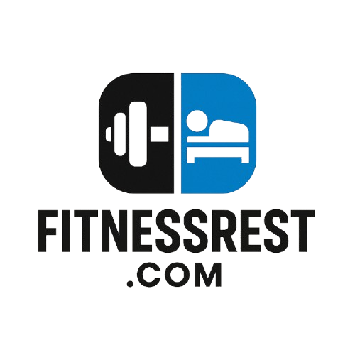 FitnessRest.com